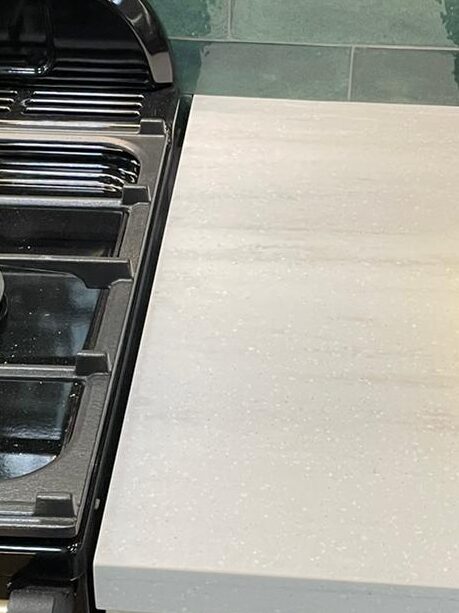 Solid Surface